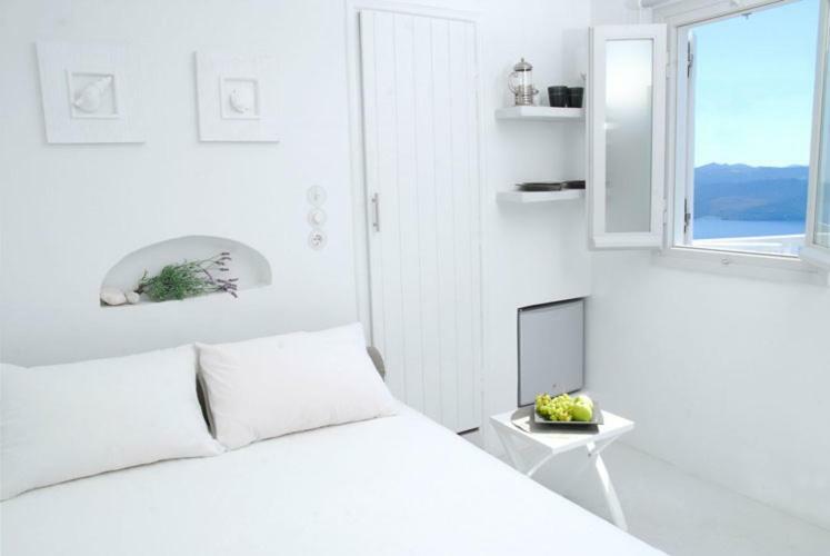 Archondoula Rooms Plaka  المظهر الخارجي الصورة