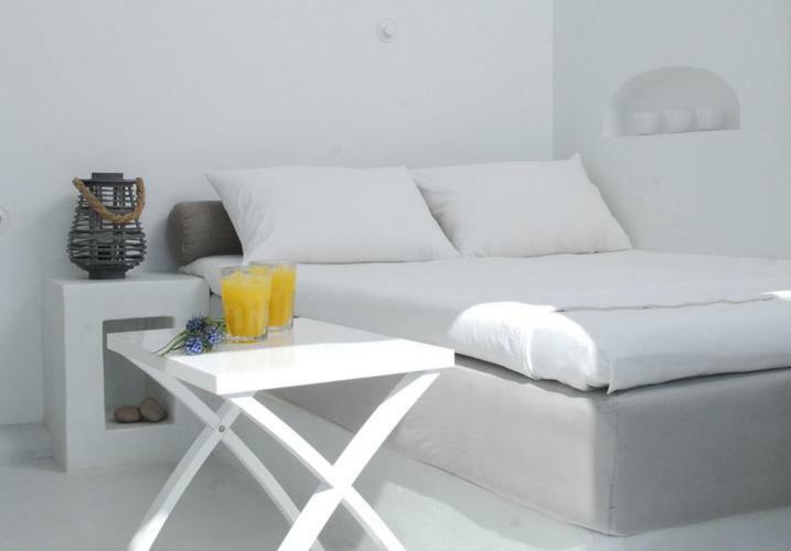 Archondoula Rooms Plaka  المظهر الخارجي الصورة