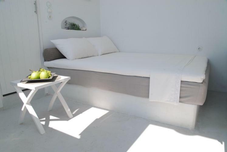 Archondoula Rooms Plaka  المظهر الخارجي الصورة