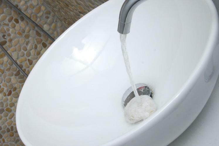 Archondoula Rooms Plaka  المظهر الخارجي الصورة